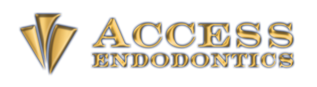 Link to Access Endodontics home page